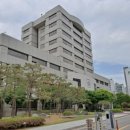 냉정초등학교 | 시흥시 아파트 경매 정왕동 영남아파트 24평형 1억 6380만