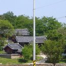 고천서원 이미지