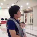 태현메드 이미지