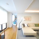 베란다디자인스튜디오 이미지