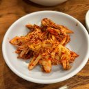 자담치킨 노은점 | 대전 지족동 노은역 칼국수 맛집 노은칼국수 10년 단골의 내돈내산 후기