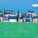 월산미술관 이미지