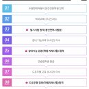 상현점 현대자동차(주) | 수원 운전면허 | 스트레스 받았던 운전면허 후기(도로주행 삼수생)