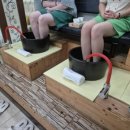 문스킨케어 이미지