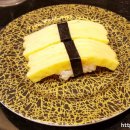 초밥나라 - 계룡시 엄사중앙로 66 | 초밥나라
