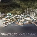 문화카도크 이미지