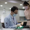 서울참좋은치과의원 이미지