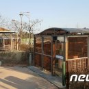 하천(갑천2-1) 이미지