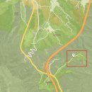 동산면사무소 이미지