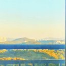 더리브아파트 이미지