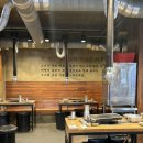칼맞은삼겹살 - 42710 | 강남역 칼맞은삼겹살 구워주는 제주산 삼겹살 맛집 탄산음료 무료