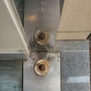 그린메디컬플라자 이미지