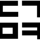 단골마켓 이미지