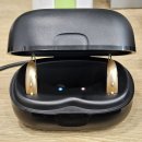 스타키보청기 이미지