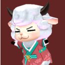 천고농장 이미지