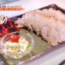 단골젓갈 네이버블로그