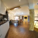 브람스펜션 이미지