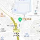신용제이비인후과의원 네이버블로그