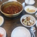 원조양푼돼지갈비찜 네이버블로그