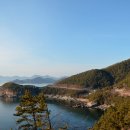 도산일주로 이미지