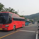 나바위식당 이미지