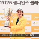 우선화