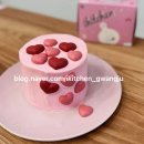 송정서초교병설유치원 이미지