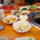 포천동물병원 이미지