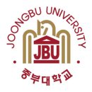 (주)애니픽 이미지