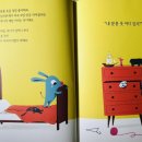 브레인키즈