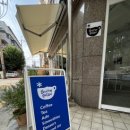 동광로18길 25 이미지