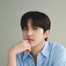 에이스 이미지