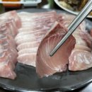 마라도민박 이미지