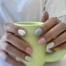 아델론네일 | 경주 용황 네일 :) 아델론 ADELON NAIL 💅