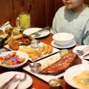 (주)에버메드 이미지