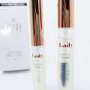 퀸즈메디코스 이미지