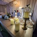 오류2동 자치회관 | 구로셀프스튜디오 기념일데이트 커플컨셉사진