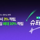 차앤클린