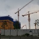 스마트타운당구장 이미지