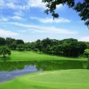 깔라따간 골프장(calatagan golf & country club) 이미지