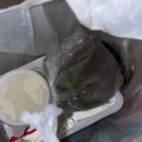 용두동쭈꾸미봉곡점 이미지