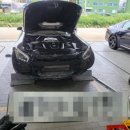 자르트카케어 이미지