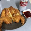 지에스25 평내시티점 | 나 1월 뭐했냐! (o゜▽゜)o☆