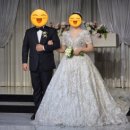 D-14 | W.14 D-day!! 결혼식 후기(🤵👰‍♀️수원마이어스웨딩홀/🚗주차/🍴식사/💍본식 등)