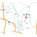 강동로3-8 이미지