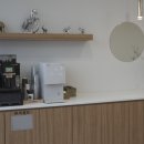 뷰티라인의원 이미지