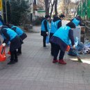 사창동천수경로당 이미지