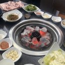 삼송갈비 | 인천 부모님 모시고 가기 좋은 맛집, 삼송가든 룸예약 및 생갈비 솔직 후기