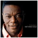 Time And The River -Nat king cole- 이미지
