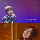 그날저지 이미지